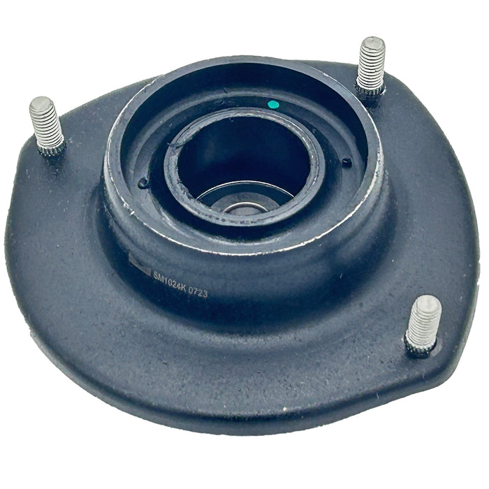 Shock/Strut - SM1024K