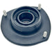 Shock/Strut - SM1024K