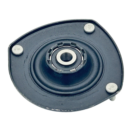 Shock/Strut - SM1024K