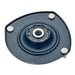 Shock/Strut - SM1024K