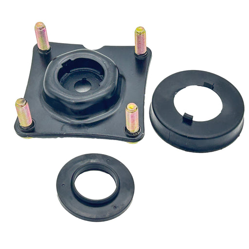 Shock/Strut - SM1025K