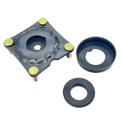 Shock/Strut - SM1025K