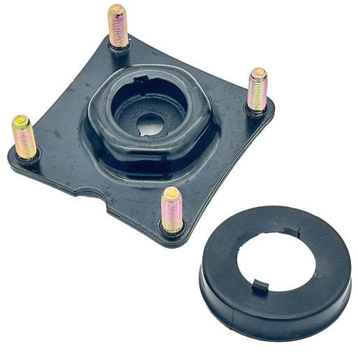 Shock/Strut - SM1025