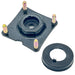 Shock/Strut - SM1025