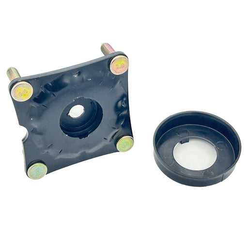 Shock/Strut - SM1025