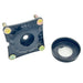 Shock/Strut - SM1025