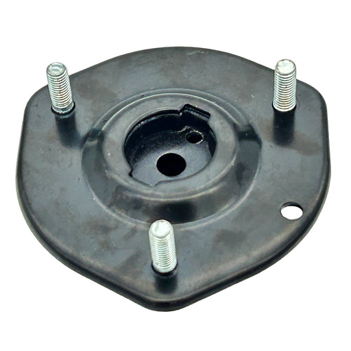 Shock/Strut - SM1026K