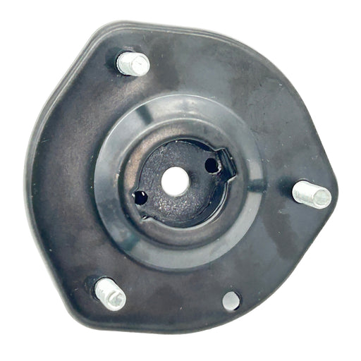 Shock/Strut - SM1026K