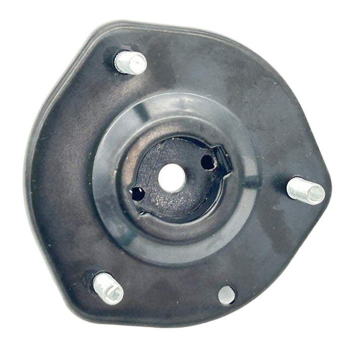 Shock/Strut - SM1026K