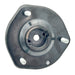 Shock/Strut - SM1026K
