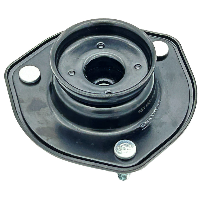 Shock/Strut - SM1026K