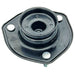 Shock/Strut - SM1026K