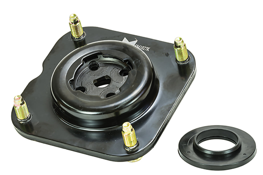 Shock/Strut - SM1027K