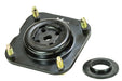 Shock/Strut - SM1027K