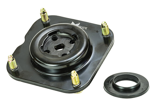 Shock/Strut - SM1027K