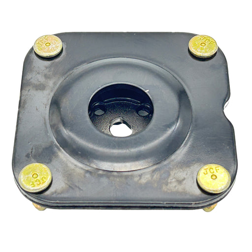 Shock/Strut - SM1027K
