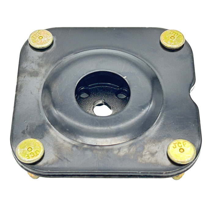 Shock/Strut - SM1027K