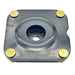 Shock/Strut - SM1027K