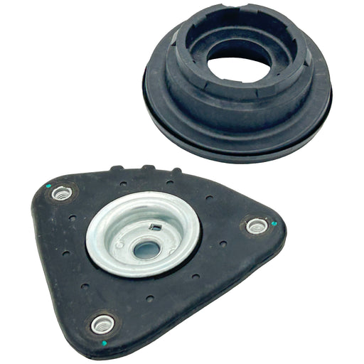 Shock/Strut - SM1028K