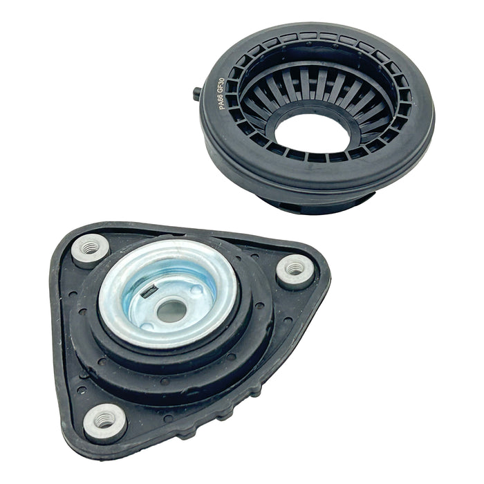 Shock/Strut - SM1028K