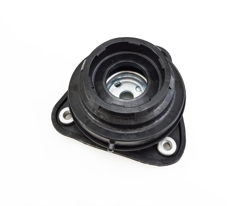 Shock/Strut - SM1028K