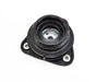 Shock/Strut - SM1028K