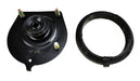 Shock/Strut - SM1029K