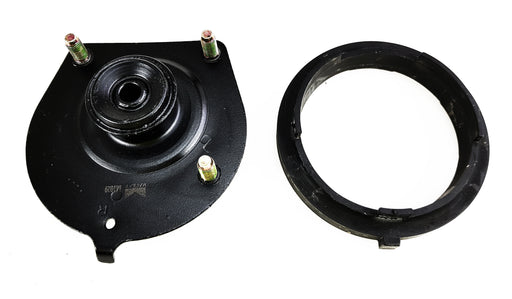 Shock/Strut - SM1029K