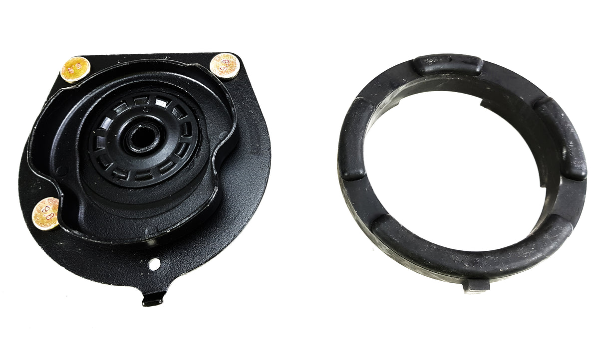 Shock/Strut - SM1029K