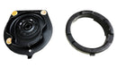 Shock/Strut - SM1029K