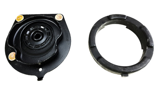Shock/Strut - SM1029K