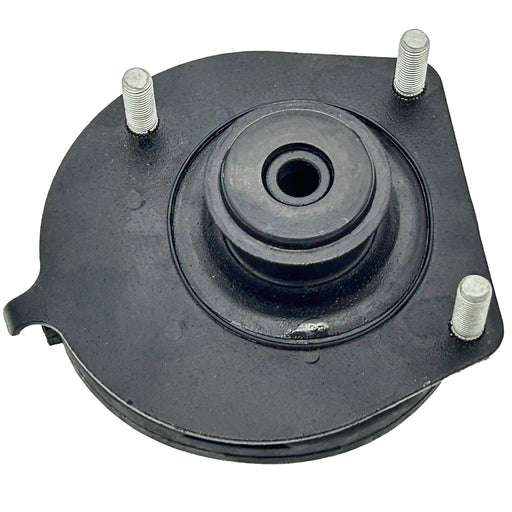 Shock/Strut - SM1030K