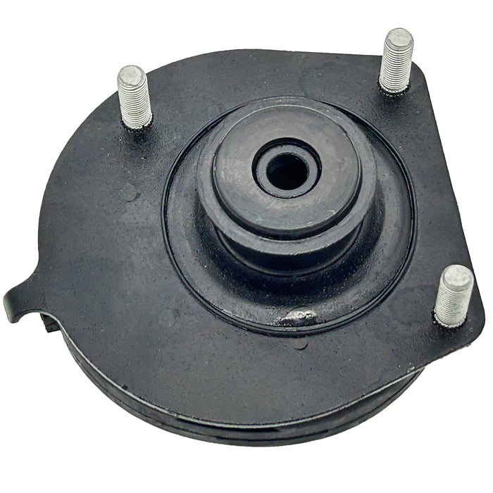 Shock/Strut - SM1030K