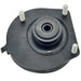 Shock/Strut - SM1030K