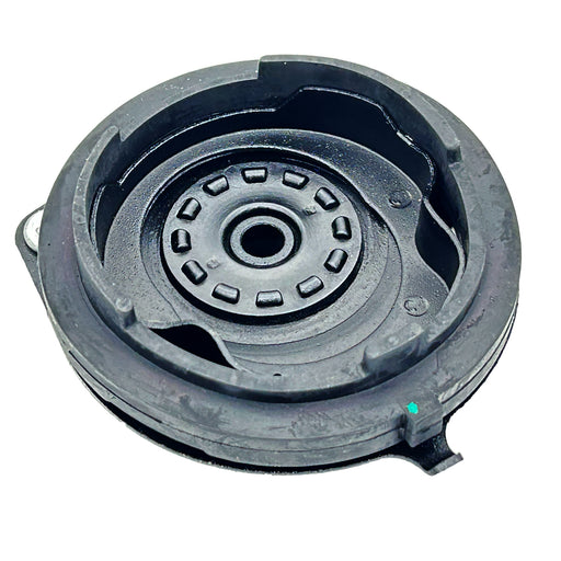 Shock/Strut - SM1030K