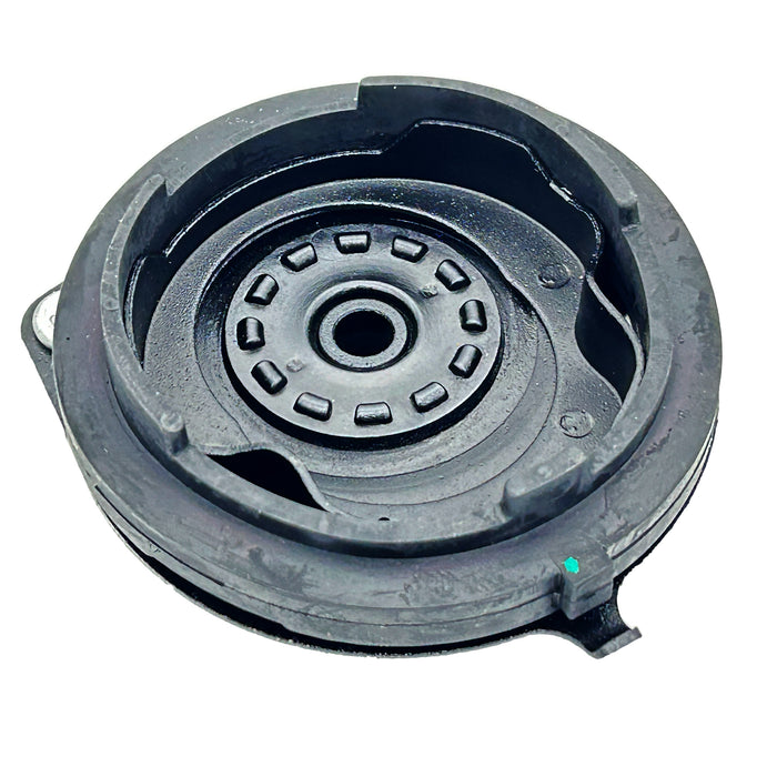 Shock/Strut - SM1030K