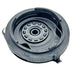 Shock/Strut - SM1030K