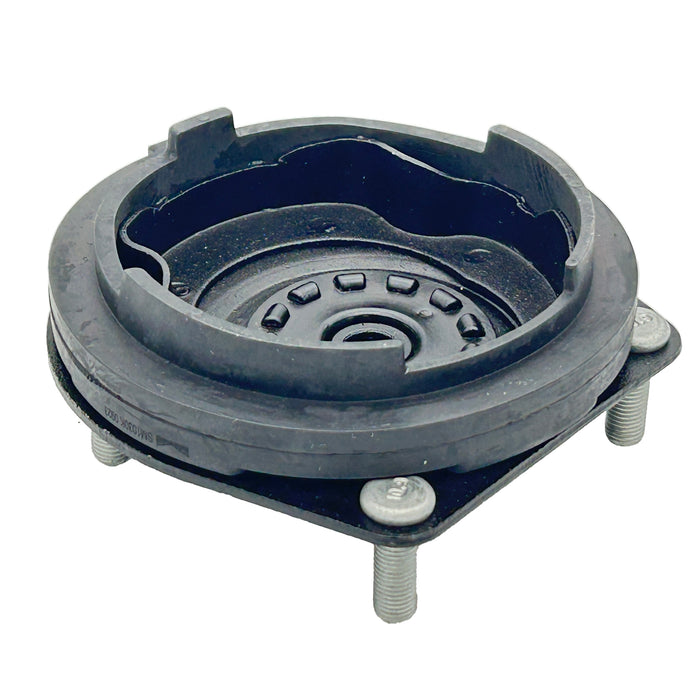 Shock/Strut - SM1030K
