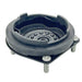 Shock/Strut - SM1030K