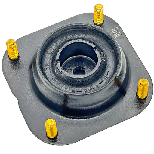 Shock/Strut - SM1031K