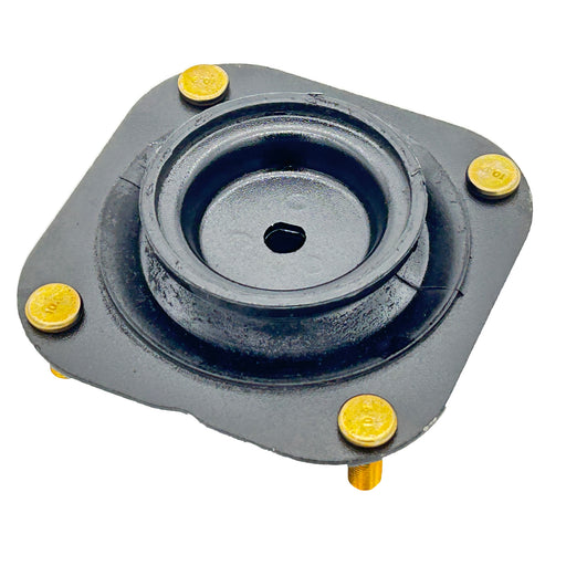 Shock/Strut - SM1031K
