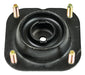 Shock/Strut - SM1031