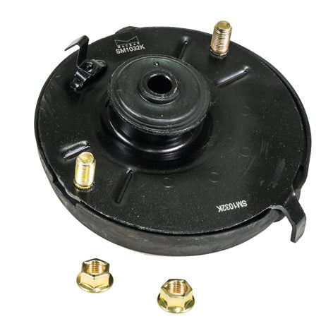 Shock/Strut - SM1032K