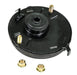 Shock/Strut - SM1032K