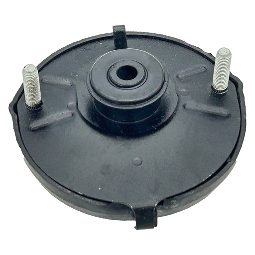 Shock/Strut - SM1032