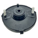 Shock/Strut - SM1032