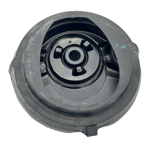 Shock/Strut - SM1032
