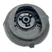 Shock/Strut - SM1032