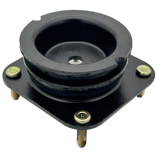 Shock/Strut - SM1033