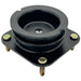 Shock/Strut - SM1033